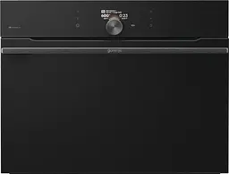 Духова шафа Gorenje BCM4058B