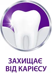 Зубна паста Sensodyne Догляд за яснами, 100 мл - мініатюра 8