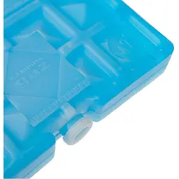 Акумулятор холоду Campingaz Freez'Pack M20 600 мл (93787) - мініатюра 4