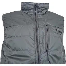 Жилет Sitka Gear Kelvin AeroLite XL Lead - мініатюра 4