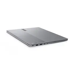 Ноутбук Lenovo ThinkBook 16 G9 IRL (21US005SRA) - мініатюра 5