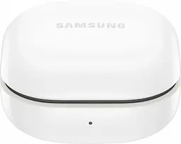 Гарнітура Samsung Galaxy Buds 2 Black (SM-R177NZKASEK) - мініатюра 5