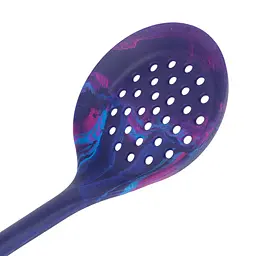 Шумівка кухонна Krauff Galaxy силіконова 32.5 см (29-305-084) - мініатюра 3
