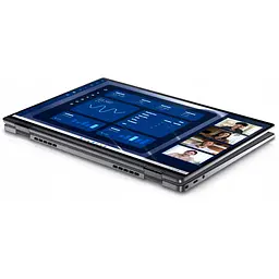 Ноутбук 2in1 Dell Latitude 9450,Ultra 7 165U,32GB,1TB,QHD+ сенсорний,500 nit - мініатюра 14