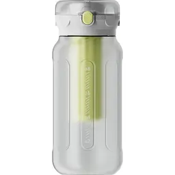 Спортивна пляшка для води Xiaomi BHR9678GL