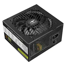 Блок живлення Prologix 750W (GM750B 750W 80+ Bronze) - мініатюра 7