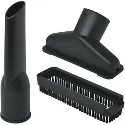 Пилосос Rotex RVC16-B EcoPower - мініатюра 4