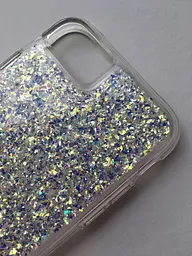 Протиударний чохол з блискітками Case-Mate Twinkle CM037228 для iPhone 6/6S/7/8/SE 2020 Stardust (Зоряний пил) - мініатюра 6