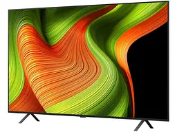 Телевізор LG OLED65B56LA - мініатюра 2