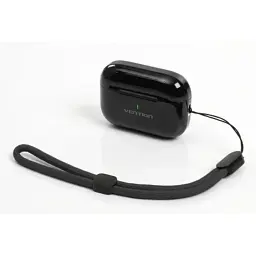Навушники Vention Echo Lite E11 Plus Black (NBVB0-Plus) - мініатюра 8