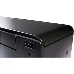 Спліт-система Daikin Stylish FTXA25CB/RXA25A [113983] - мініатюра 6