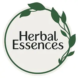 Бальзам-ополіскувач Herbal Essences Марокканська арганова олія 275 мл - мініатюра 7