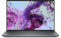 Ноутбук DELL XPS (16.3"FHD+/Ultra 7 155H/16GB DDR5/512GB SSD/Arc/Win 11) Refurbished