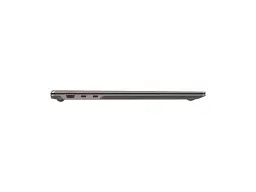 Ноутбук LG gram Max 17 Touch Screen (17Z90UB-H.AU76U3) - мініатюра 5