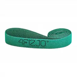 Еспандер-петля 4FIZJO Flex Power Band із тканини 7-13 кг 4FJ0261 (P-5907739313096) - мініатюра 1