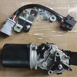 Передній склоочисник 288006475R для Dacia Sandero - мініатюра 2