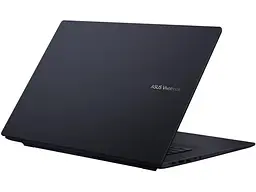 Ноутбук Asus Vivobook 18 M1807GA (M1807GA-S8004W, 90NB17Y1-M00070) - мініатюра 8