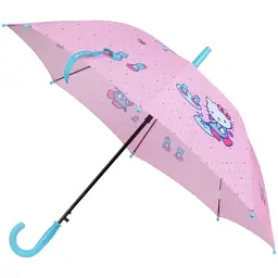 Парасоля Kite дитяча 2001 Hello Kitty (HK26-2001) - мініатюра 2