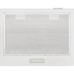 Витяжка купольна Jantar KBT 650 LED 60 WH - мініатюра 6
