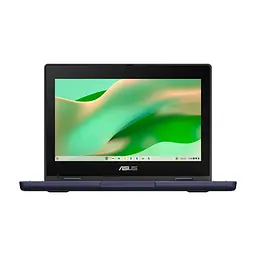 Ноутбук ASUS Chromebook CZ11 Flip CZ1104FM2A-NS0267 (90NX07V1-M00900) - мініатюра 5