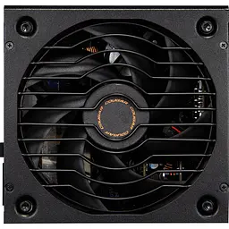 Блок живлення Cougar GLE 1200 PCIE 5.1 (31GF120001P01) [150740] - мініатюра 8