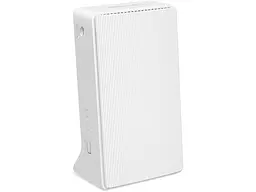 Wi-Fi-маршрутизатор Mercusys MB230-4G