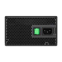 Блок живлення Gamemax 700W (GM 700B Fully-modular New) - мініатюра 9