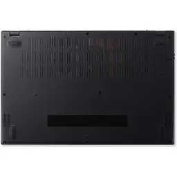 Ноутбук ACER Aspire Go 15 AG15-71P-71KY (NX.J6SEX.00R), Intel Core i7-13620H до 4,9 ГГц, 15,6" Full HD, 16 ГБ, SSD 512 ГБ, Intel UHD Graphics, Free Dos, - мініатюра 8