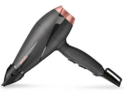 Фен BaByliss Smooth Pro 2100 6709DE [85266] - мініатюра 5