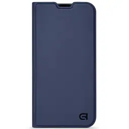 Чохол до мобільного телефона Armorstandart OneFold Case Realme Note 70 4G Dark Blue (ARM88786)