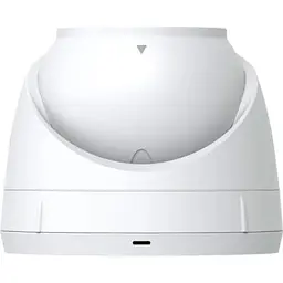 Камера відеоспостереження Ubiquiti (UVC-G5-Turret-Ultra) - мініатюра 4