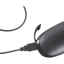 Грілка Lifesystems USB Rechargeable Hand Warmer для рук 10000 mAh (1012-42461) - мініатюра 6