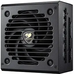 Блок живлення Cougar GEX PRO 850 - мініатюра 6
