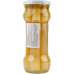 Спаржа Pepus Blancos 330 г - мініатюра 2