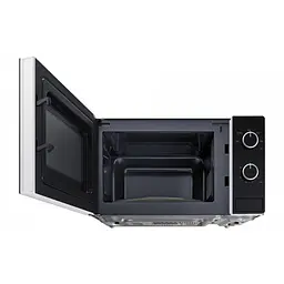 Мікрохвильова піч Samsung (MS20A3010AH/OL) - мініатюра 6