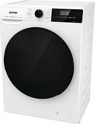 Пральна машина Gorenje з сушінням WD2A964ADS/UA (20010450) - мініатюра 10