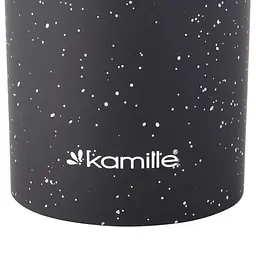 Підставка для ножів Kamille KM-7604 - мініатюра 6