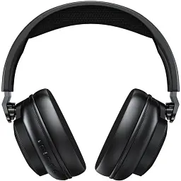 Гарнітура ігрова Acefast H15 Bluetooth+2,4G Black (6974316286424) - мініатюра 3