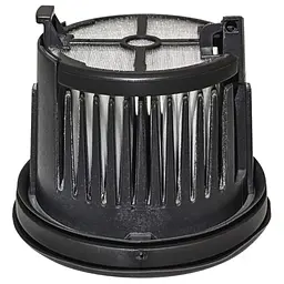 HEPA-фільтр для Mova K30/K30 Mix/X4Pro