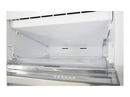 Встраиваемая морозильная камера Interline FTN 771 EGN WA+ - миниатюра 4