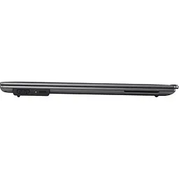 Ноутбук Lenovo ThinkPad X9-14 Gen 1 [21QACTO1WW] [137483] - мініатюра 13
