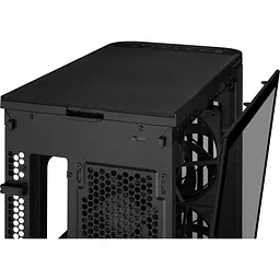 Корпус Asus ProArt PA401 із загартованим склом чорний (90DC00M0-B39020) [173312] - мініатюра 12