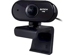 Веб-камера A4Tech PK-825P
