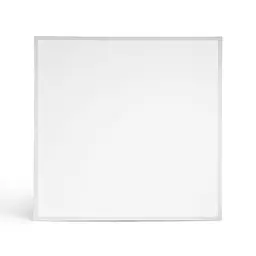 LED панель Videx 48W 6000K матова (25464-000) - мініатюра 2
