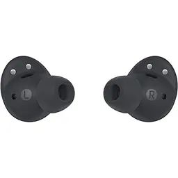 Навушники Bluetooth Samsung Galaxy Buds 2 Pro R510 Graphite (SM-R510NZAASEK) - мініатюра 4