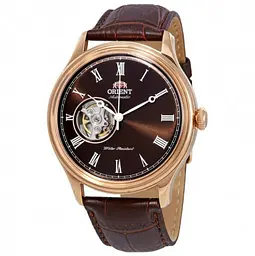 Годинник ORIENT FAG00001T