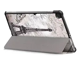 Чохол Primolux Slim для планшета Samsung Galaxy Tab S6 Lite 10.4" 2022 (SM-P613 / SM-P619) Paris - мініатюра 5