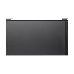 Шафа навісна Voltsmile V10 Cabinet для акумуляторних батарей V10 та V5 (44-00106) - мініатюра 2