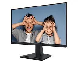 Монітор MSI 21.45" PRO MP225V D-Sub HDMI VA 100Hz 4ms sRGB 100% AdaptiveSync teh0014160 - мініатюра 3