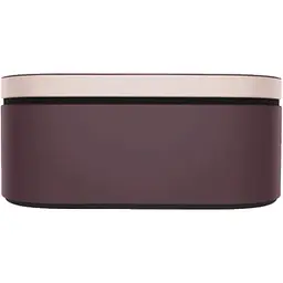 Фен-стайлер Dyson Airwrap Coanda 2x Multi-styler & Dryer Straight to Wavy Jasper Plum (598775-01) [144389] - мініатюра 8